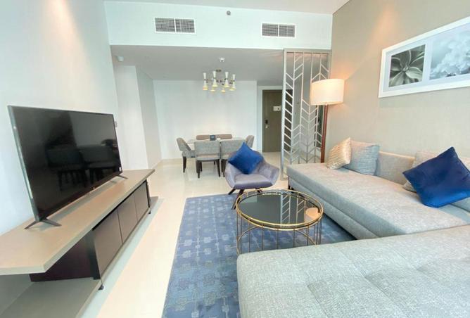 64404998 - Property Image 3