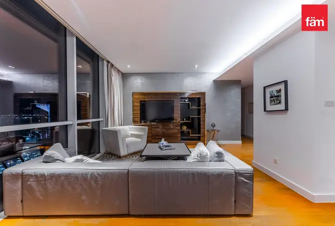164584488 - Property Image 3