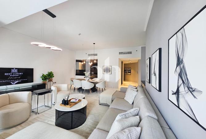 2OYDuzudHlo - صورة العقار 2