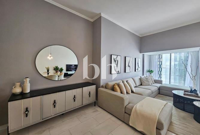 2OYDuzudHlo - صورة العقار 3