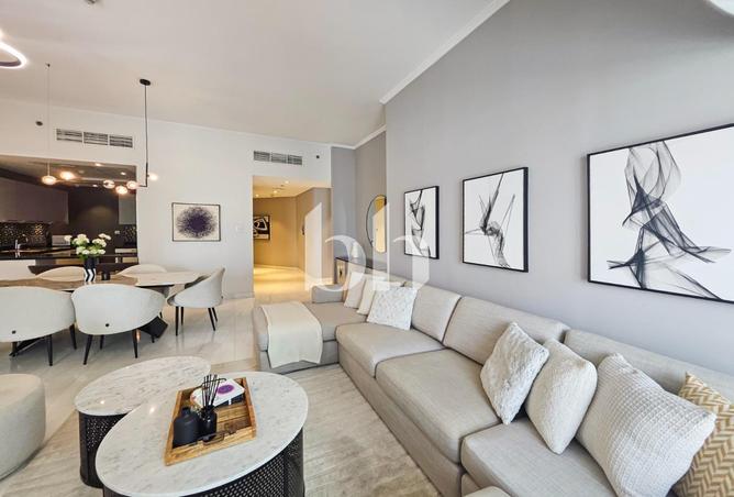 2OYDuzudHlo - الصورة الرئيسية للعقار