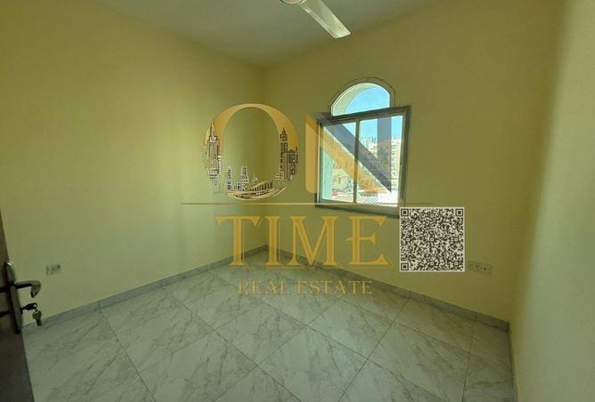 62888088 - Property Image 2