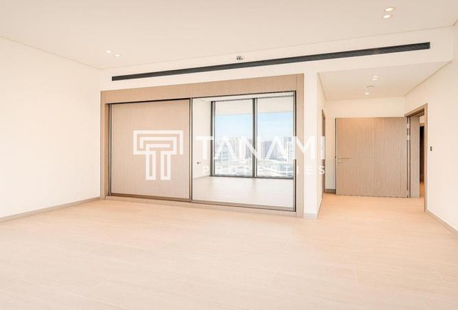 64407700 - الصورة الرئيسية للعقار