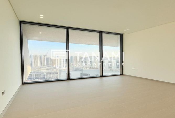 64407700 - Property Image 2