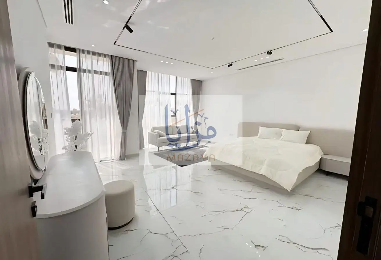 159161197 - Property Main Image