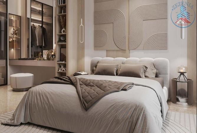 16175665 - صورة العقار 3