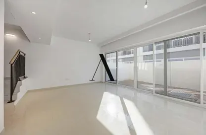 Townhouse - 3 Bedrooms - 3 Bathrooms for rent in Camelia - Damac Hills 2 - Dubai