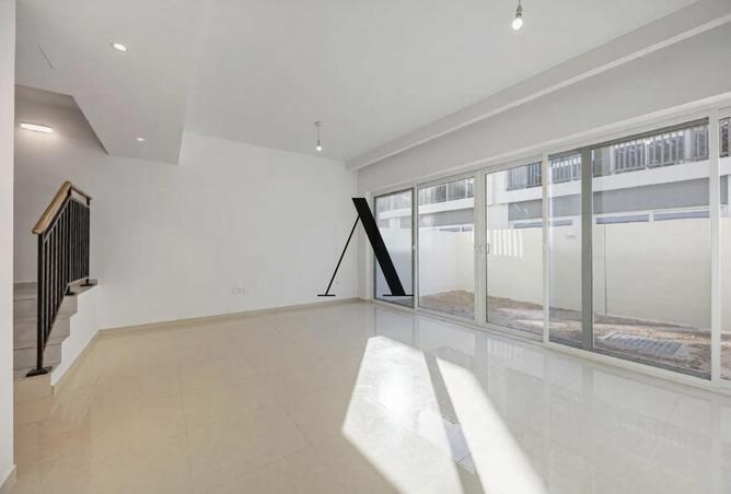 71910334 - Property Main Image