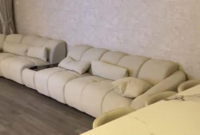 109505863 - صورة العقار 2