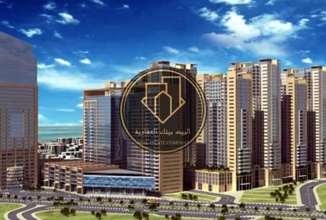109505863 - Property Main Image