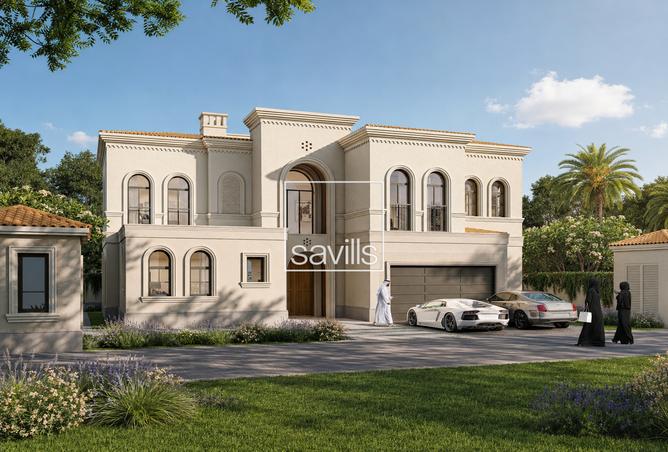 123816102 - Property Image 2
