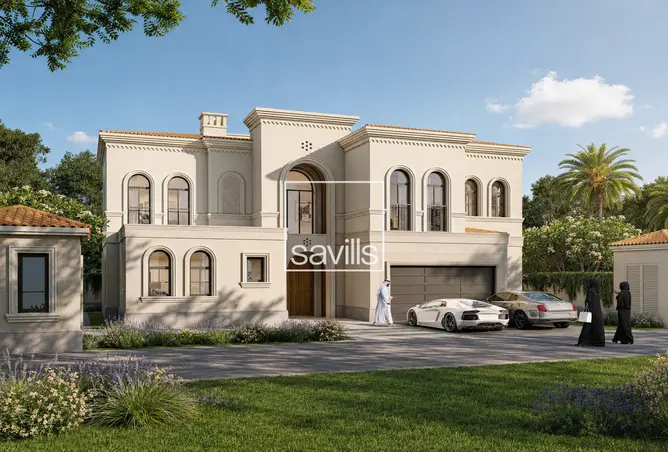 123816102 - Property Image 2