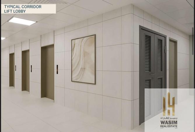 142358550 - Property Image 3