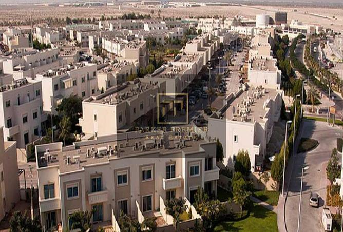 16158207 - Property Image 2