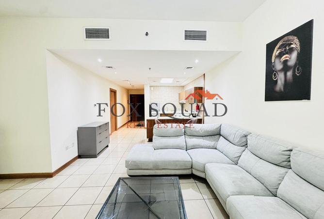 122912377 - Property Image 2