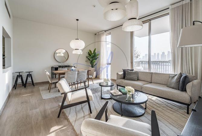 88756721 - Property Main Image