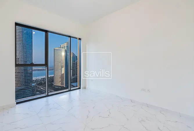 166064587 - Property Image 3