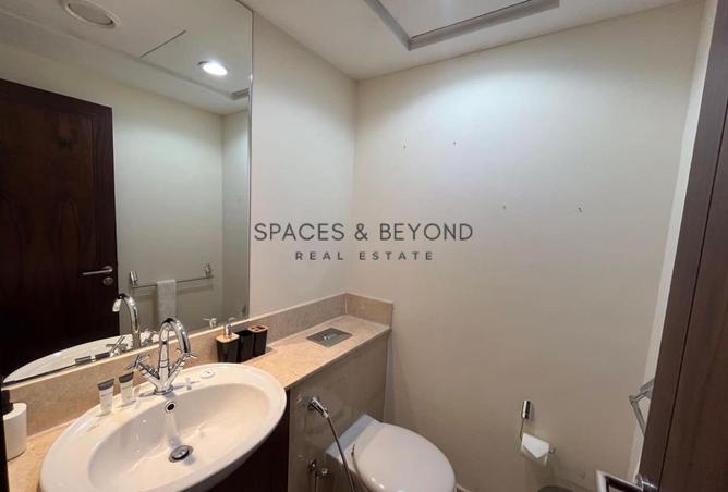 76965212 - صورة العقار 3