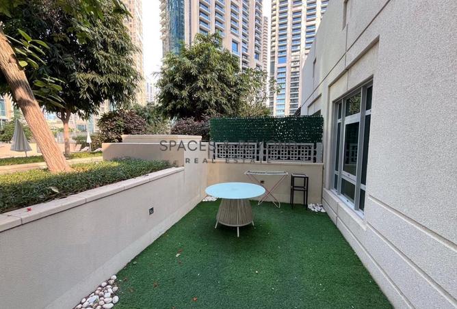 76965212 - صورة العقار 2