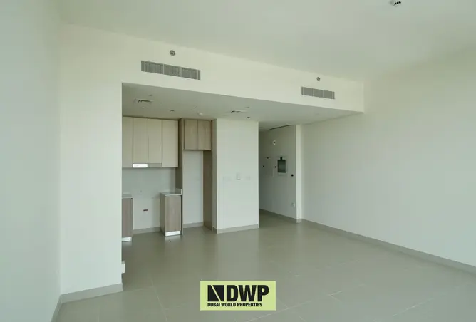 143324290 - صورة العقار 3