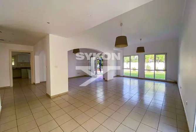159141475 - Property Image 3