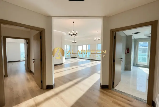 162334972 - Property Image 3