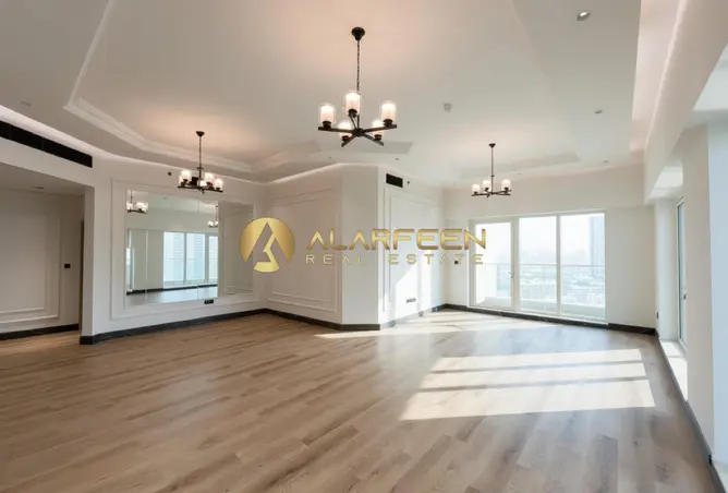 162334972 - Property Image 2