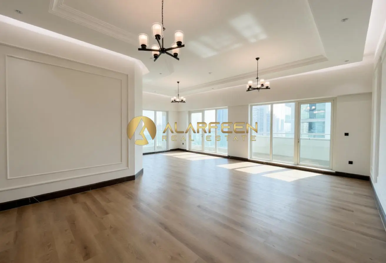 162334972 - Property Main Image