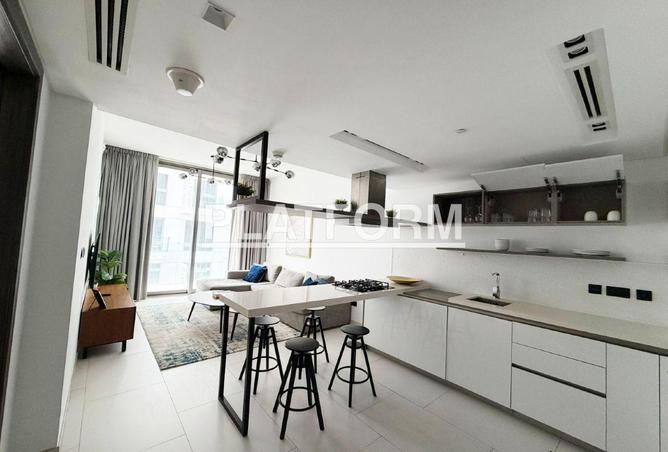 74246648 - صورة العقار 3