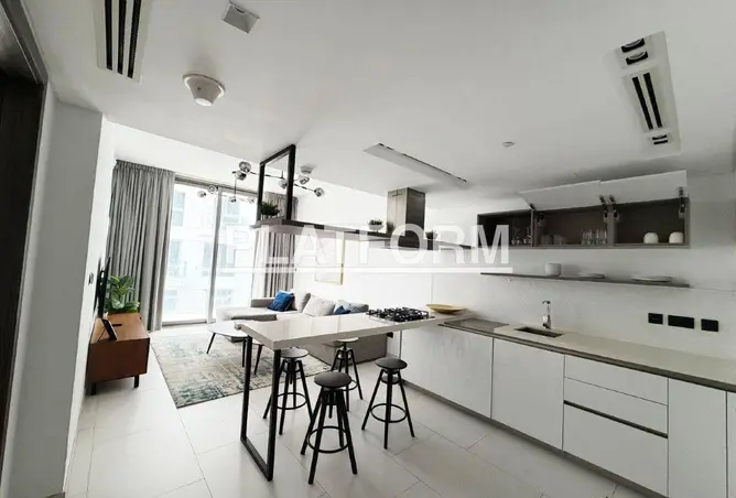 74246648 - Property Image 3