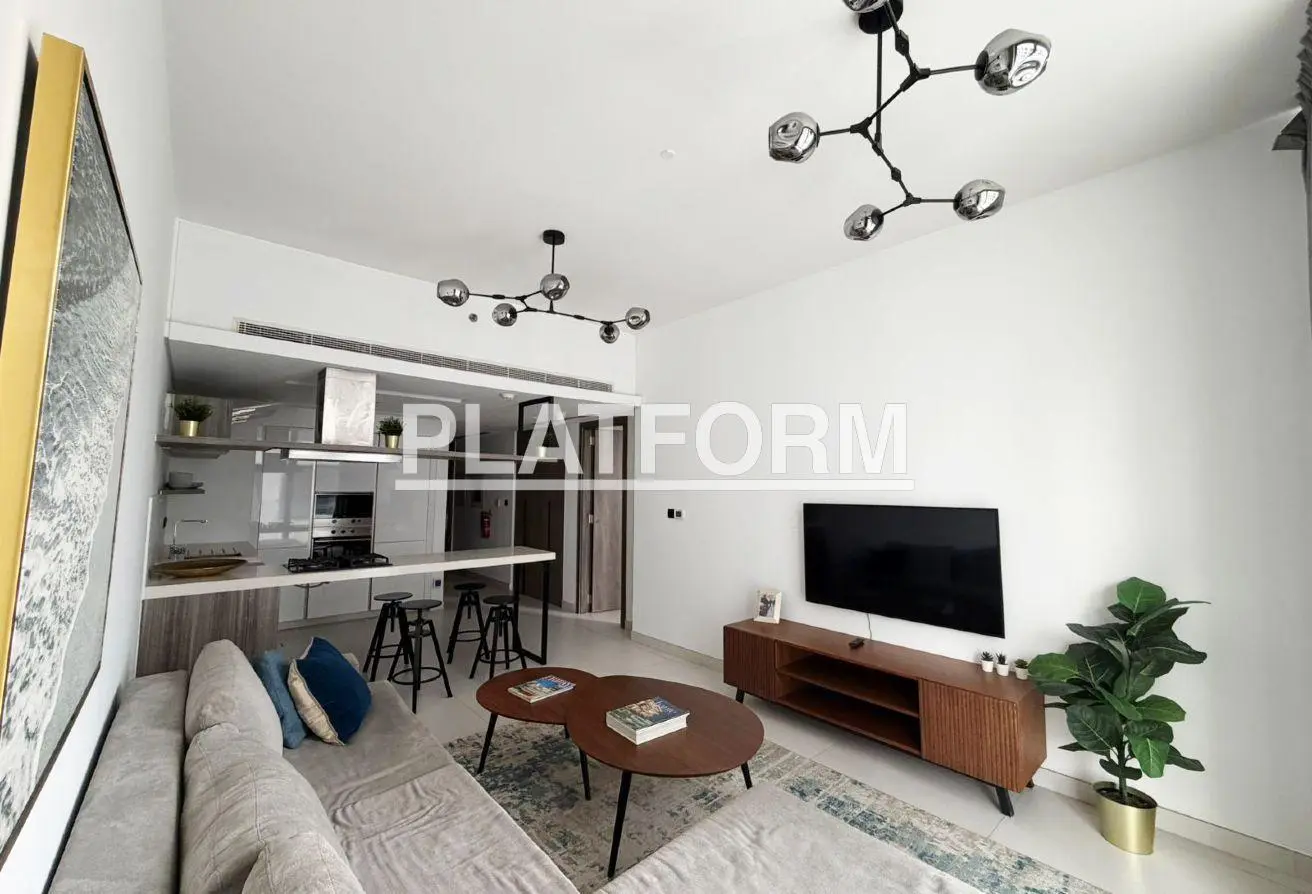 74246648 - Property Main Image