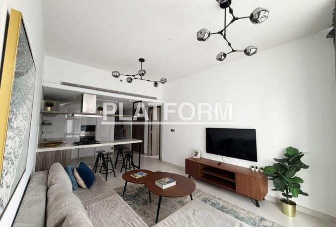 74246648 - الصورة الرئيسية للعقار