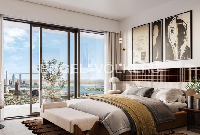 81923760 - صورة العقار 2