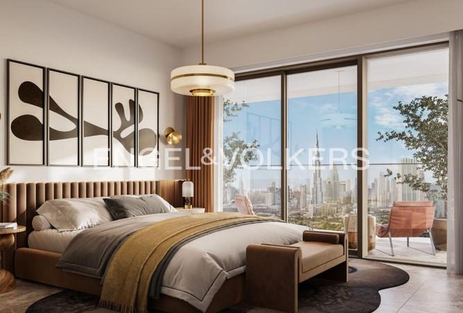 81923760 - صورة العقار 3