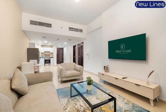 130654110 - Property Main Image
