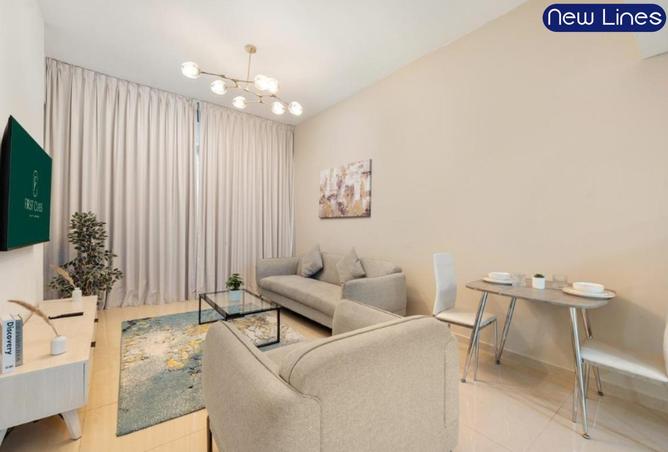 130654110 - Property Image 3
