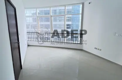 شقة - 2 غرف نوم - 3 حمامات للايجار في مدينة الأضواء - جزيرة الريم - أبوظبي