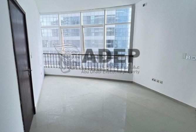 16202237 - الصورة الرئيسية للعقار