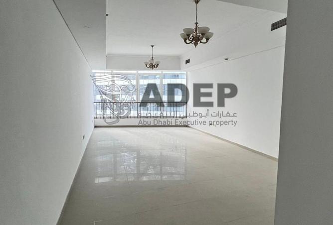 16202237 - صورة العقار 2