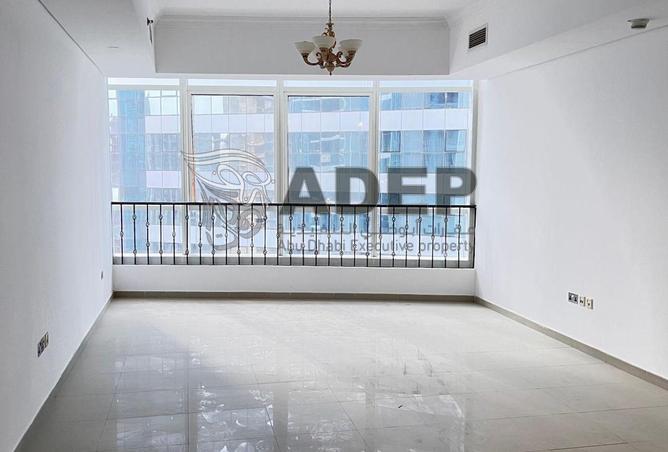 16202237 - صورة العقار 3