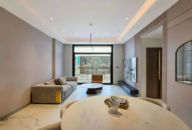 145995746 - Property Image 2