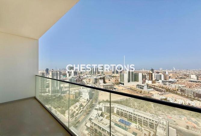 77384700 - Property Image 3