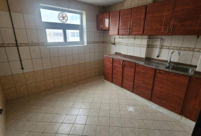 71088094 - صورة العقار 3