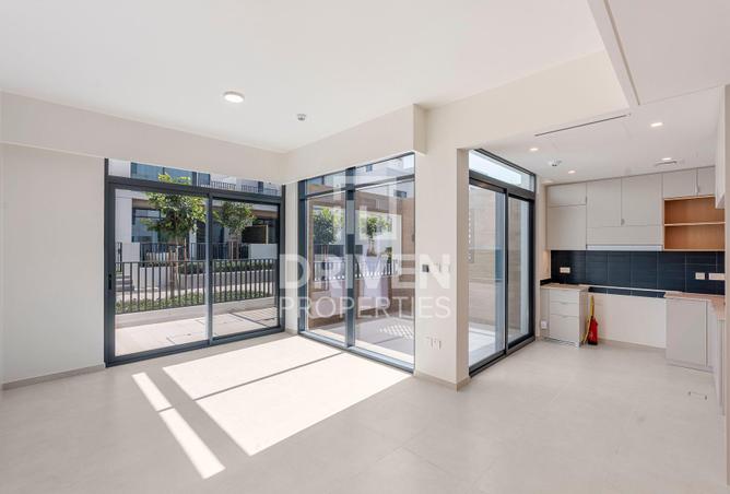 55735461 - صورة العقار 2