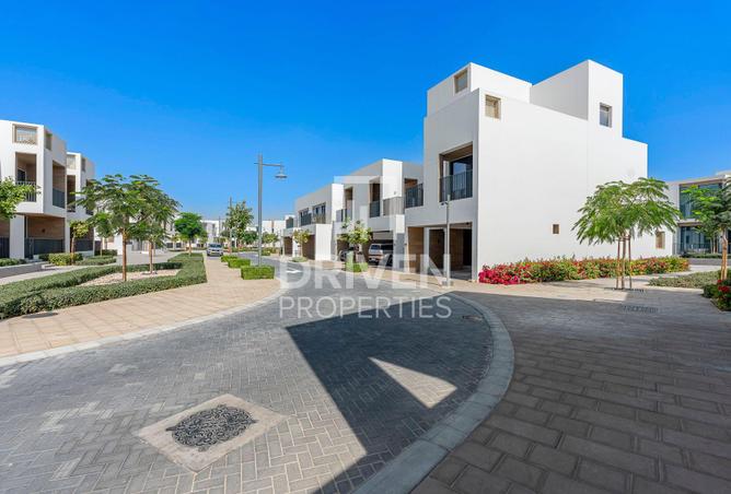 55735461 - الصورة الرئيسية للعقار