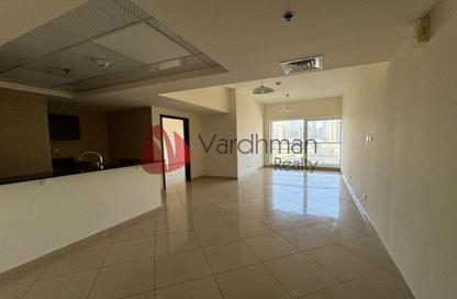 Apartment - 1 Bedroom - 1 Bathroom for rent in Concorde Tower - JLT Cluster H - Jumeirah Lake Towers - Dubai Apartment - 1 Bedroom - 1 Bathroom for rent in Concorde Tower - JLT Cluster H - Jumeirah Lake Towers - Dubai