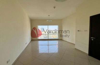 Apartment - 1 Bedroom - 1 Bathroom for rent in Concorde Tower - JLT Cluster H - Jumeirah Lake Towers - Dubai