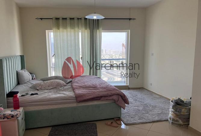 127016684 - Property Main Image