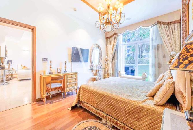 136574018 - Property Image 3