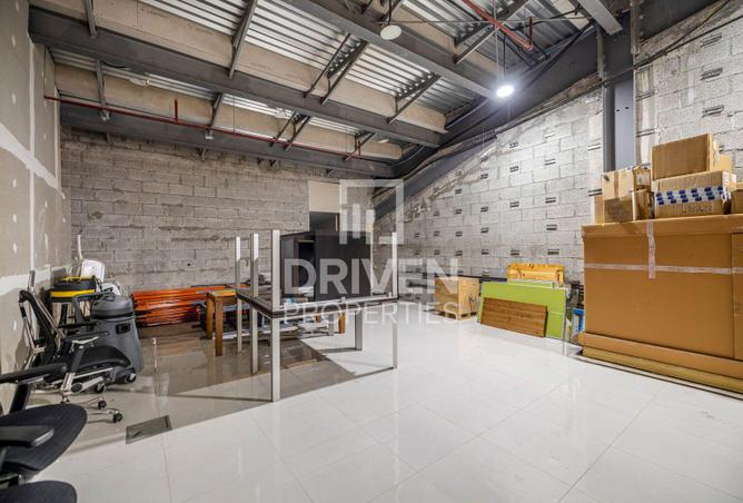 75013275 - Property Image 3